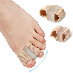 Trending Deals